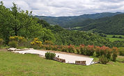 campo di bocce