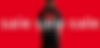 Copy of SALE KITTENPOP (1920 x 1440 px) (2).png