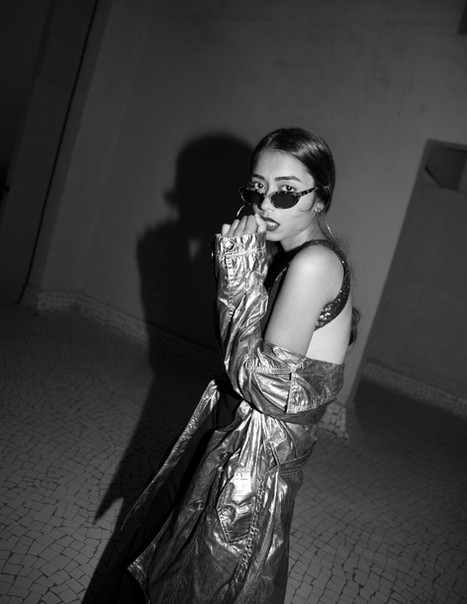 IMG_4821 copy.jpg
