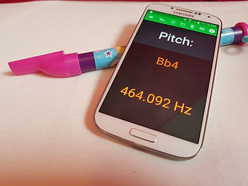 Pitch.jpg