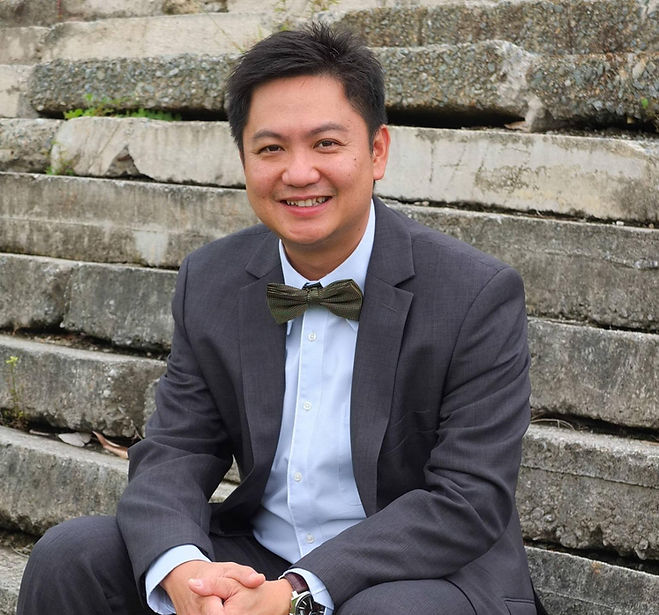 WhatsApp Image 2026-01-29 at 17.03.17 (3).jpeg