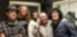 89083556_2542536672670822_45165885490714