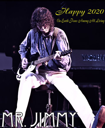 GALLERY Mrjimmyledzeppelin GALLERY Mrjimmyledzeppelin