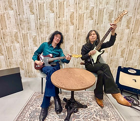 JAPAN NEWS | mrjimmyledzeppelin