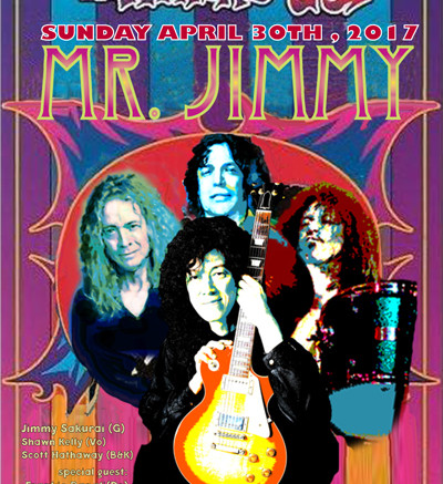 GALLERY Mrjimmyledzeppelin GALLERY Mrjimmyledzeppelin