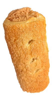 IMG_RN8P_20200913_195417.png