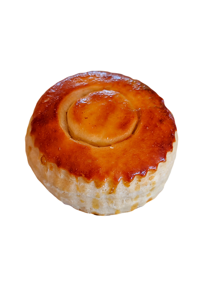 Bisquet