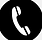 png-transparent-computer-icons-telephone