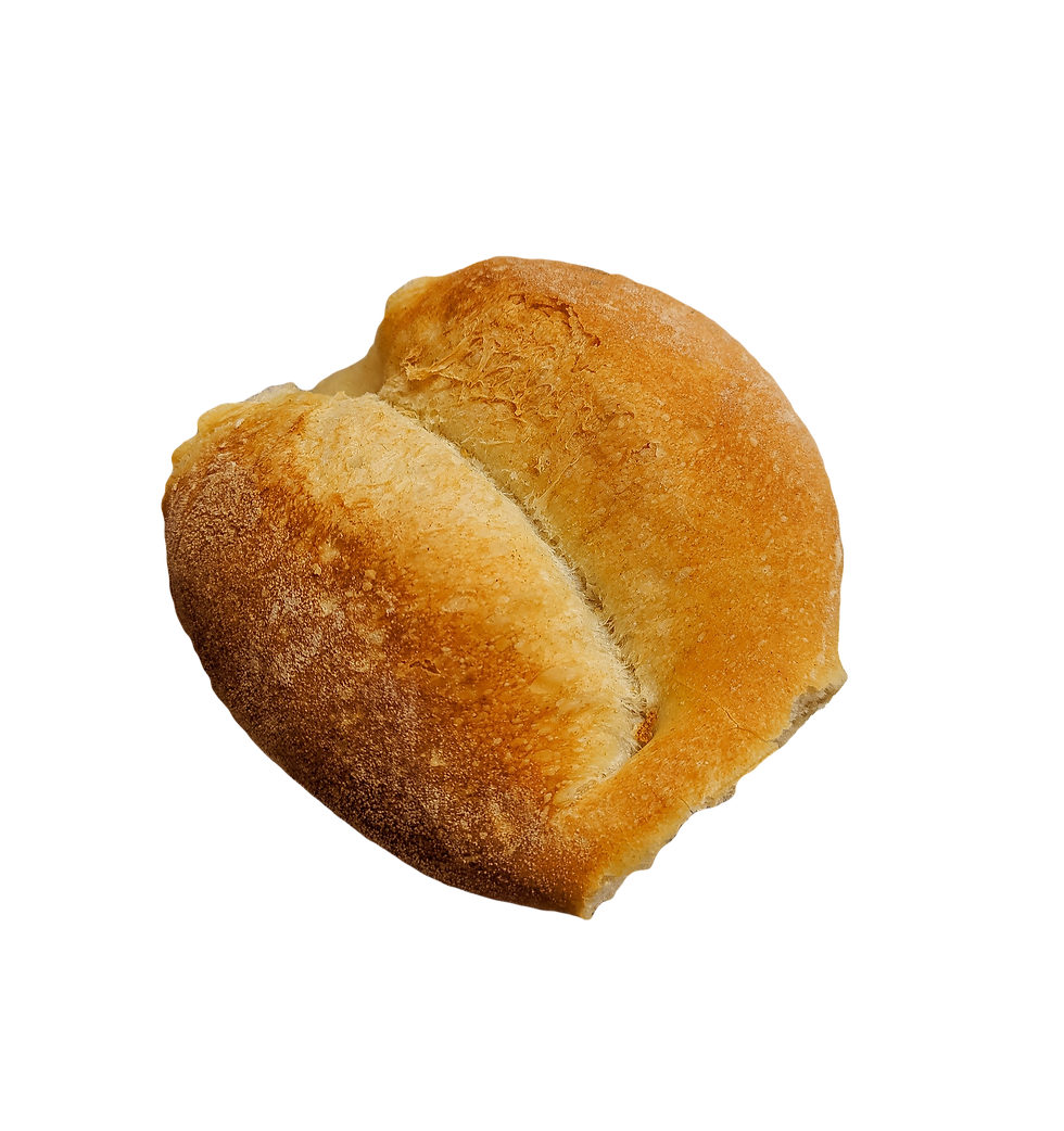 Torta