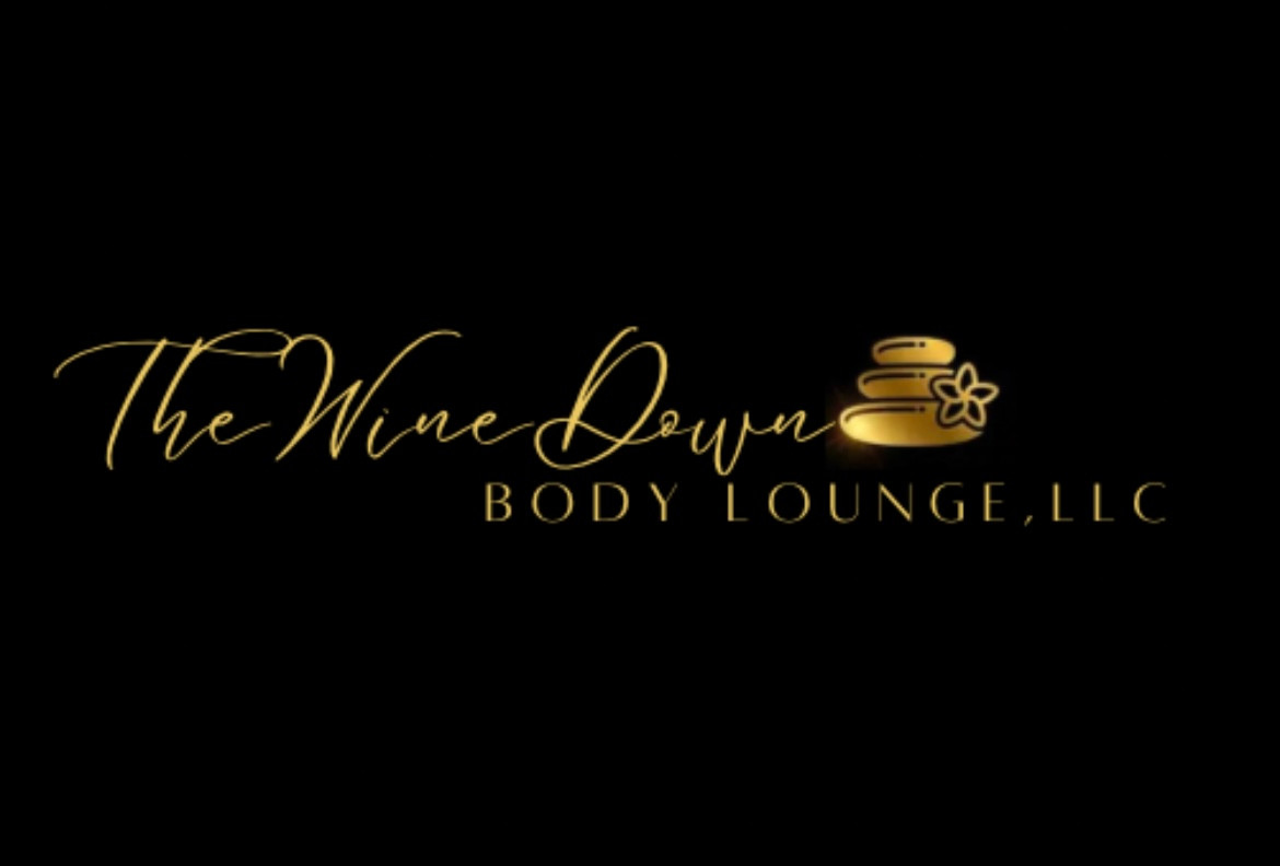 TheWineDown Body Lounge, LLC