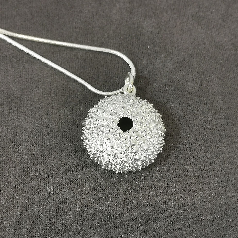 Kina Pendant large