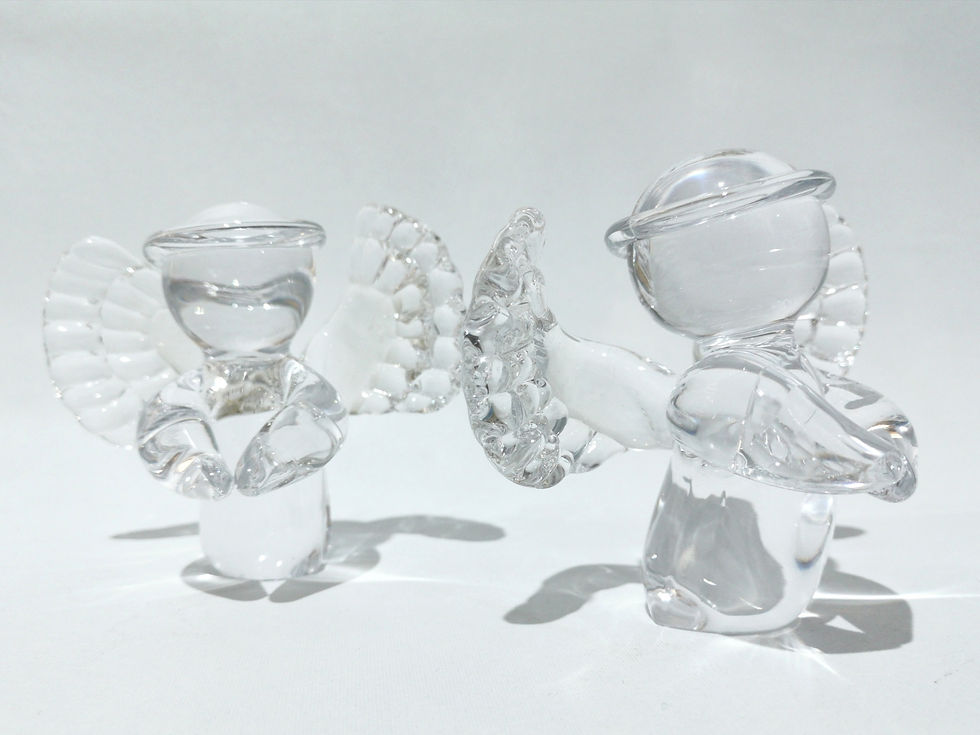 Angels