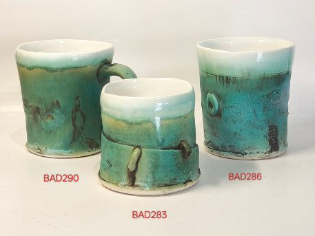 BAD Mugs1