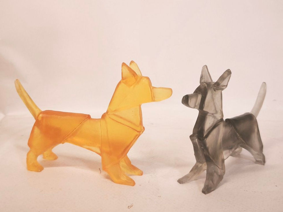 TB_Small Dogs