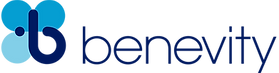 Benevity_logo.svg.png