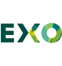 exo-travel-logo-png_seeklogo-350824.png