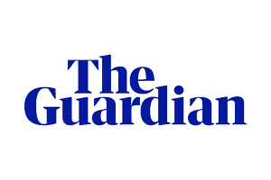 the_guardian-logo_brandlogos_edited_edit