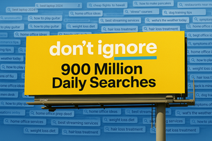While Google dominates the search landscape, Bing’s unique algorithm and user base offer savvy marketers a golden opportunity, if you know how to play by its rules.