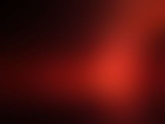 Influencer vs Affiliate Marketing: Why the “ROI Gap” Isn’t the Point