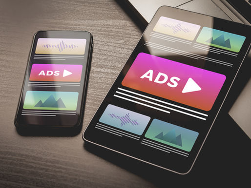 Boost Brand Awareness For Your Small Business With This Social Media Video Advertising Strategy