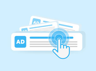 Master Event Marketing: A 5 Step PPC Strategy to Sell Out Your Next Event (Event Promotion Toolkit)