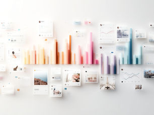 Measuring AI Visibility, Traffic, Conversions and Revenue (With the right Tools)