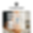Lead Magnet Toolkit Ads (1).png
