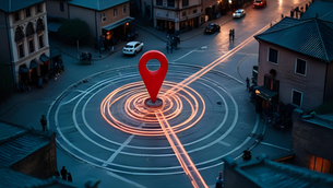 76% Visit After Local Search: Your Practical Step By Step Local SEO Guide (+AI Prompts)