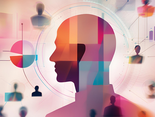 Data-driven Personas: The 73% Conversion Rate Advantage: 4 Steps to Boost ROI [AI Prompts]