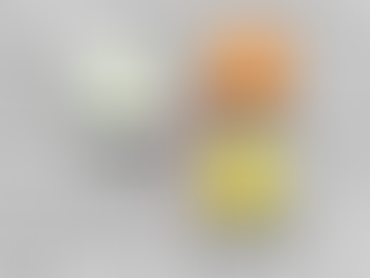 How Manchester’s Top 3 Restaurants Turn Reviews into Repeat Bookings