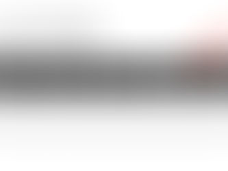 The AI Visibility to Revenue Toolkit - Turning visibility to repeated revenue