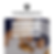 Email Marketing Toolkit Ads (1).png