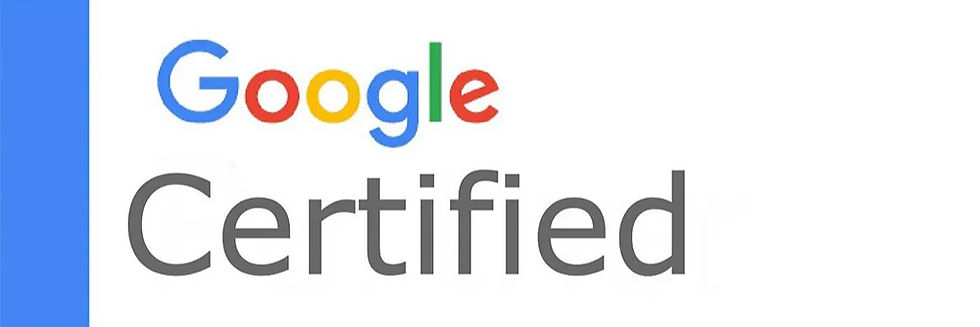 Google-Certified-Company_edited.jpg