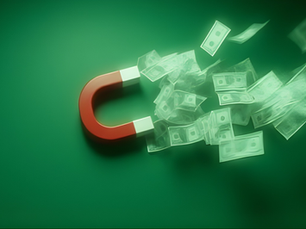 How To Create Lead Magnets for Businesses to Turn Website Visitors Into Qualified Leads?