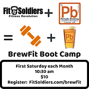 BrewFit Equation (3).png