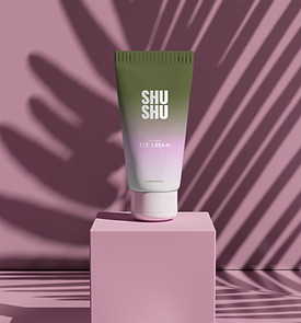 Eye Cream_edited.jpg