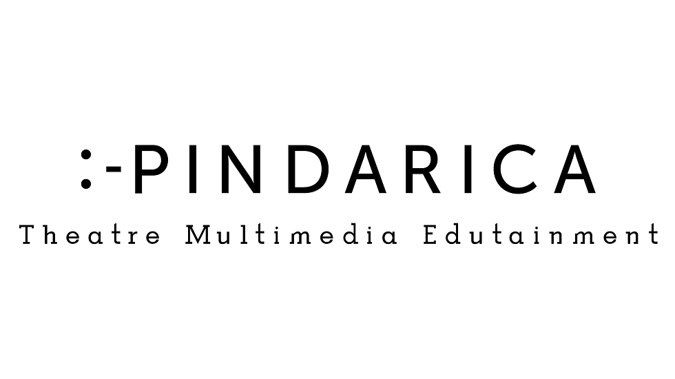 Pindarica