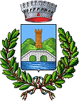 San_Giuliano_Terme-Stemma.png