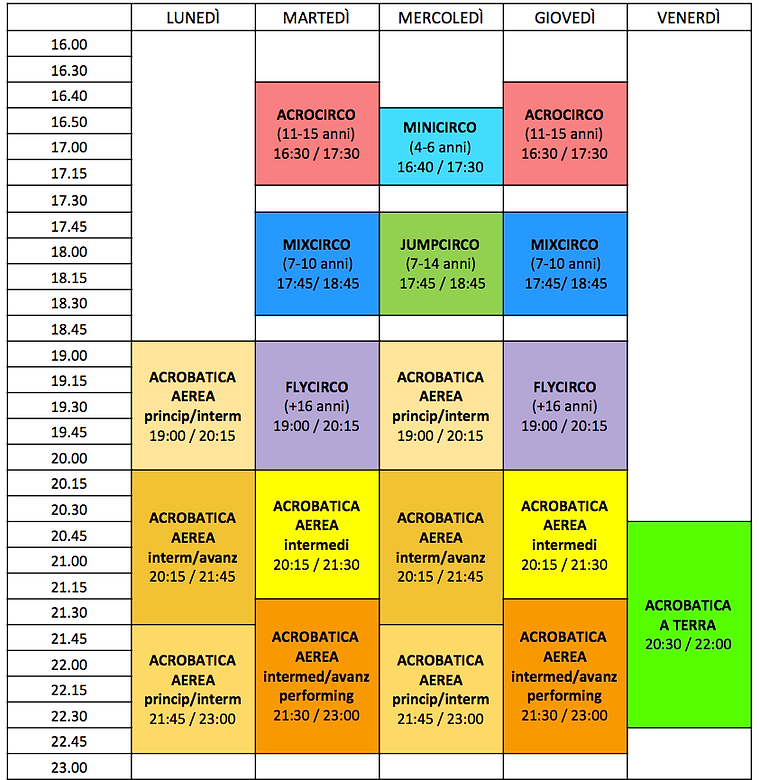 orario pisa 2020.png