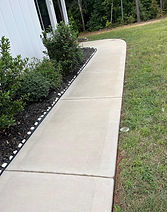 Power Washing Wake Forest