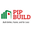 Writer: PIP Build Team