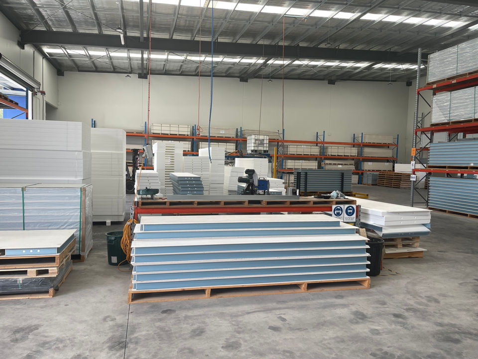 PIP Build flat pack panels.jpg.jpg
