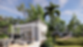 PIP Build Sheds and Pavilions Panel.png