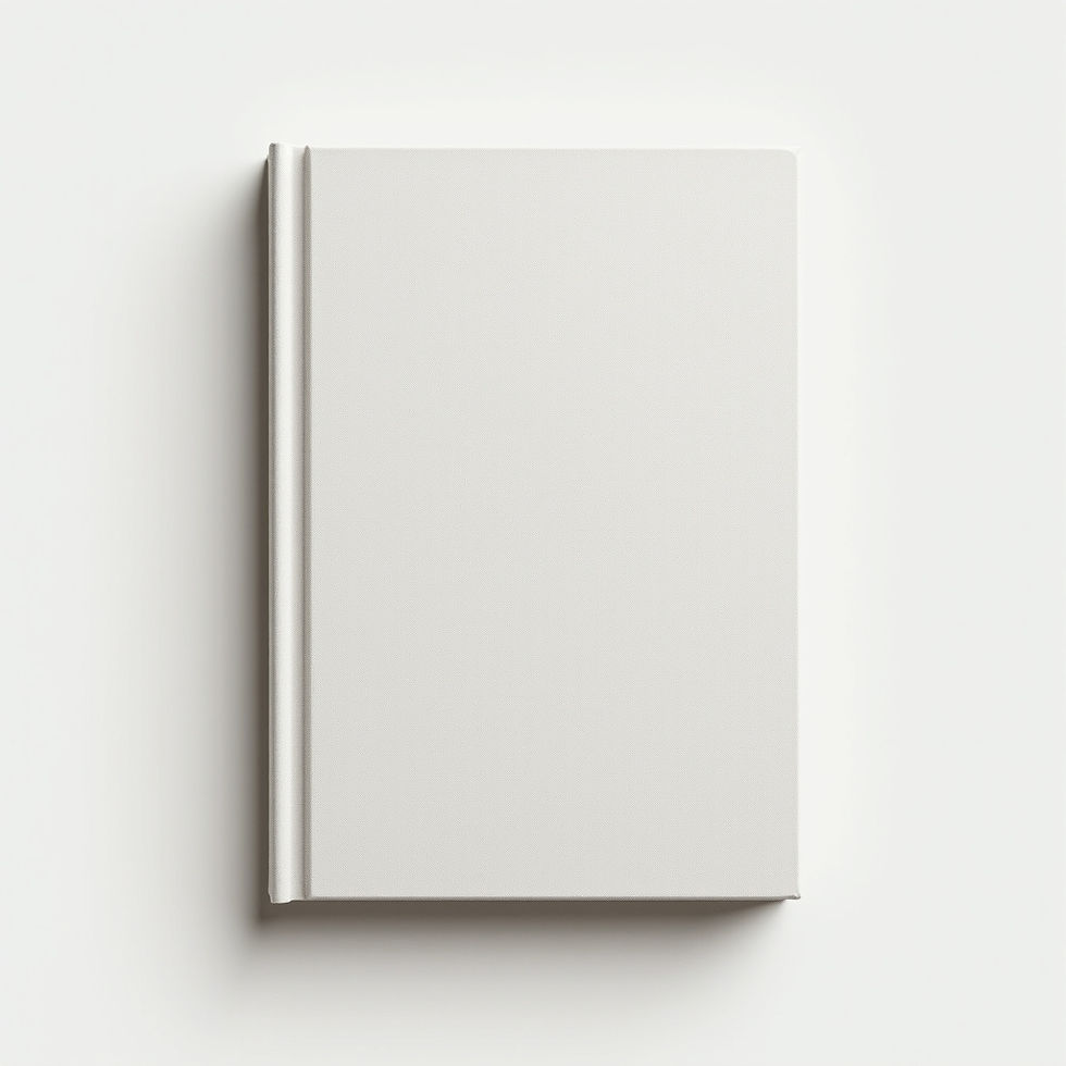 Textured Identification Guide