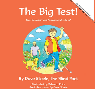 the big test.png