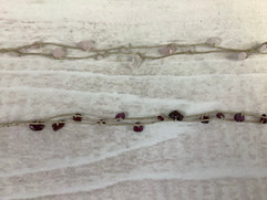 newborn headband #C1 (7).JPEG