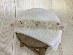newborn head #B1 (9).JPEG