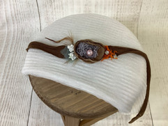 newborn headband #C1 (6).JPEG