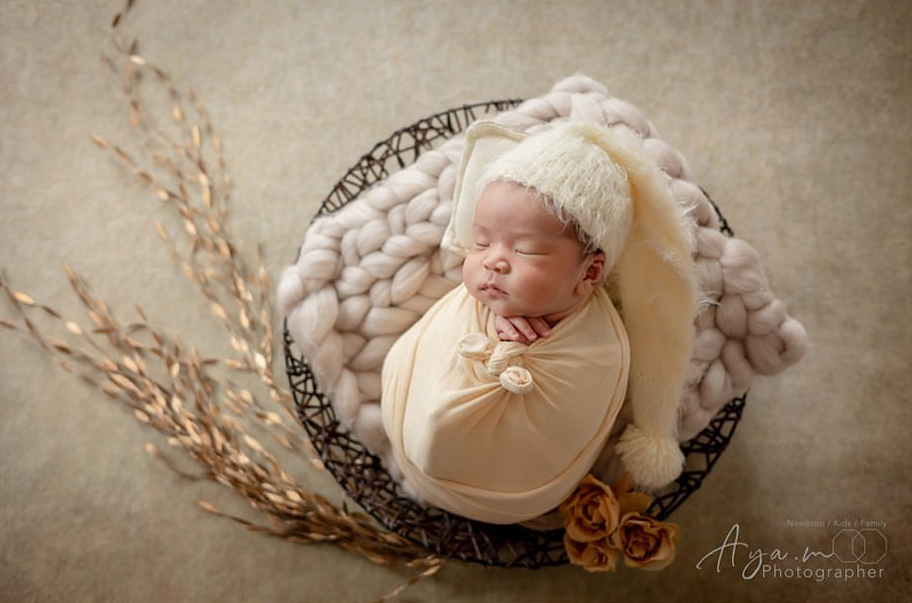 backdrop #B36 (3).PNG