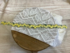 newborn headband #D1 (2).JPEG
